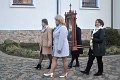 09 Procesja rezurekcyjna